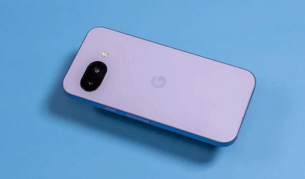 Why The Pixel Case Is the #1 Trusted Store for Pixel 9a Accessories