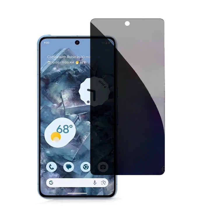 Privacy Screen Protector For Google Pixel Series - The Pixel Store