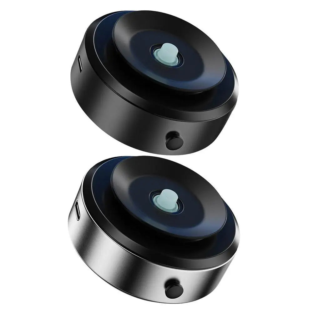 Intelligent Magnetic Car Holder For Google Pixel Series - The Pixel Store