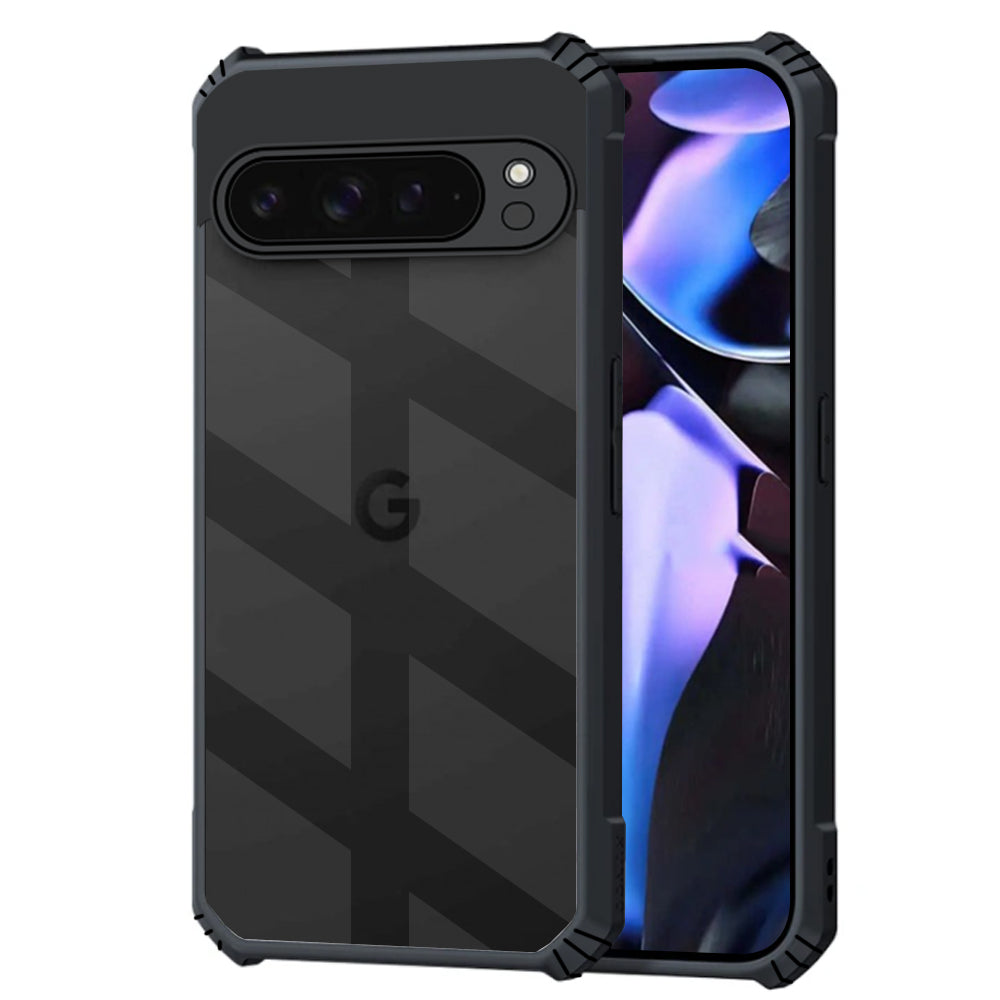 Anti Drop Case - The Pixel Store