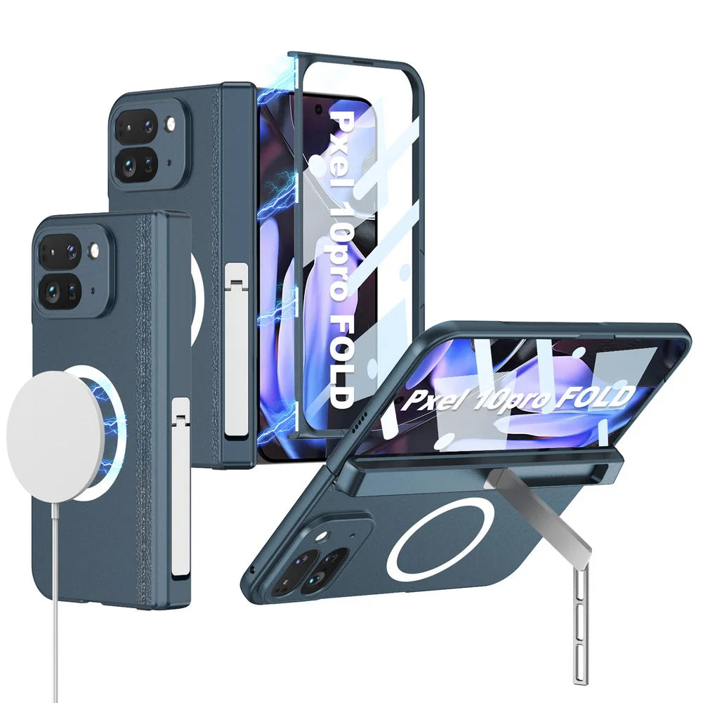 MagSafe Kickstand Case for Pixel 10 Pro Fold