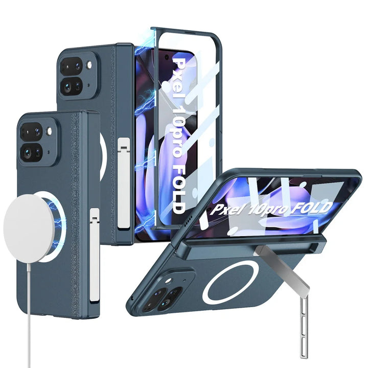 MagSafe Kickstand Case for Pixel 10 Pro Fold
