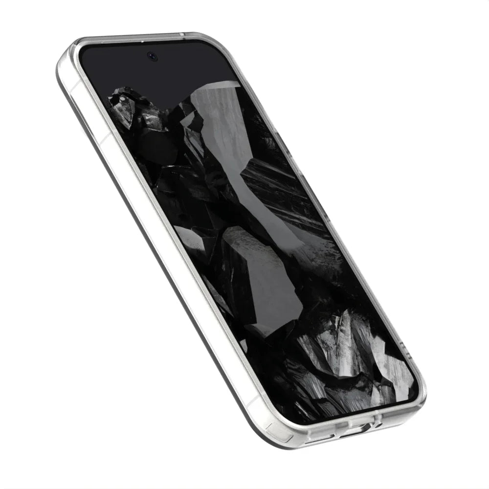 Shockproof Magnetic Case for Google Pixel Series - The Pixel Store