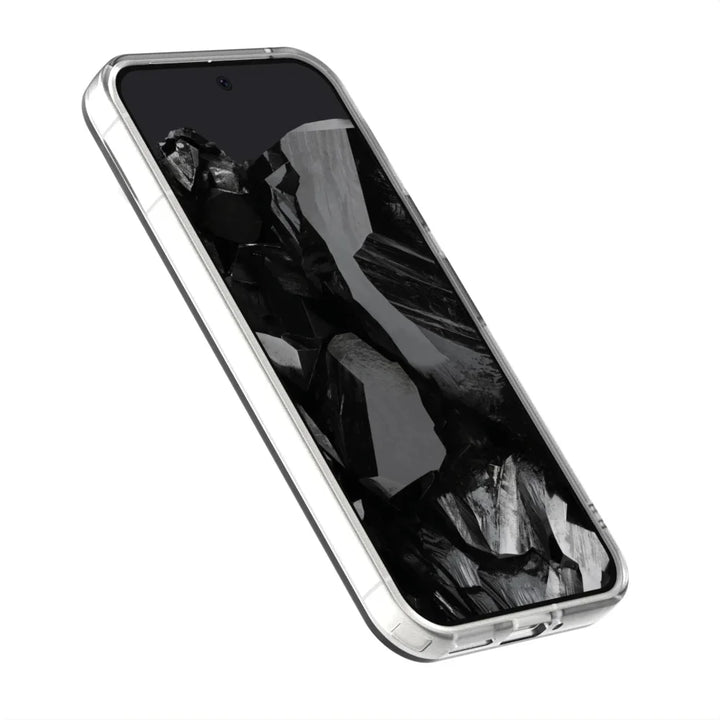 Shockproof Magnetic Case for Google Pixel Series - The Pixel Store