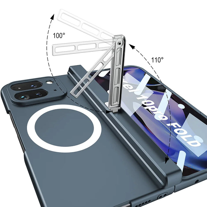 MagSafe Kickstand Case for Pixel 10 Pro Fold