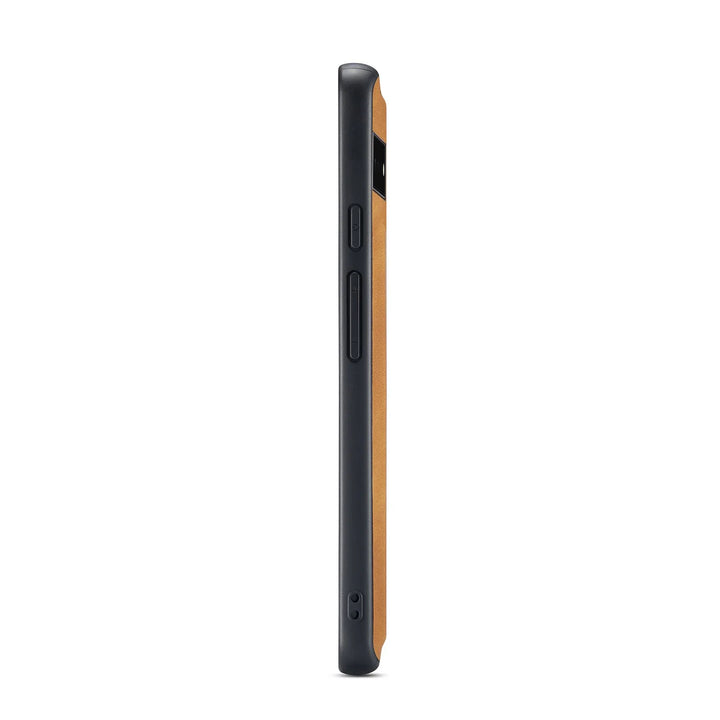 Premium Leather Case for Google Pixel 8 Series - The Pixel Store