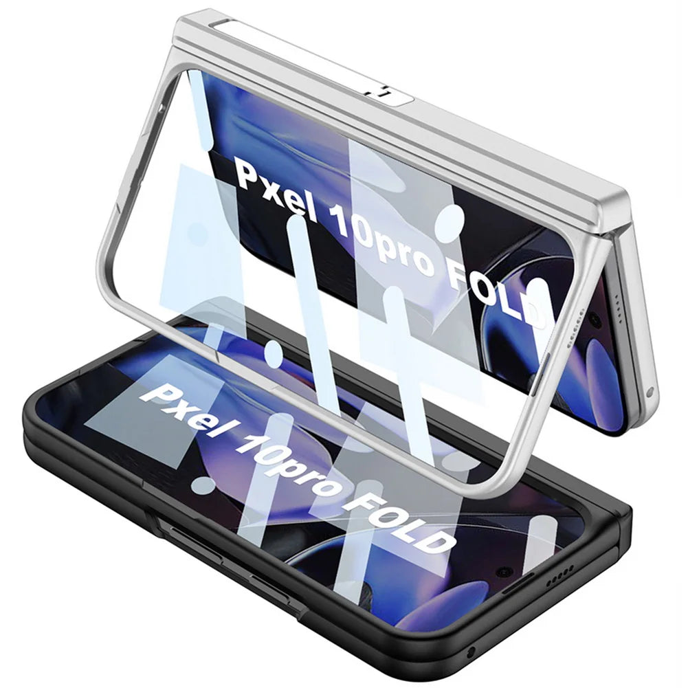 MagSafe Kickstand Case for Pixel 10 Pro Fold