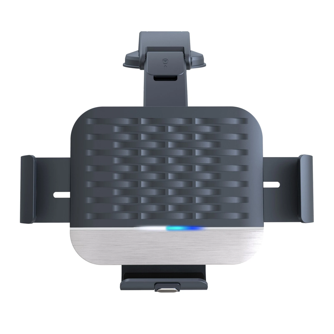 Wireless Car Charger For Pixel Fold Series - The Pixel Store
