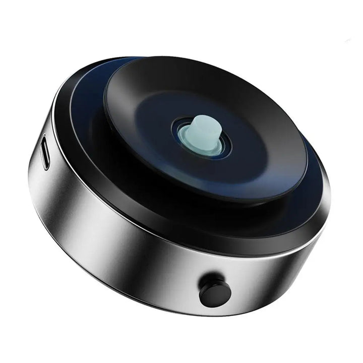 Intelligent Magnetic Car Holder For Google Pixel Series - The Pixel Store