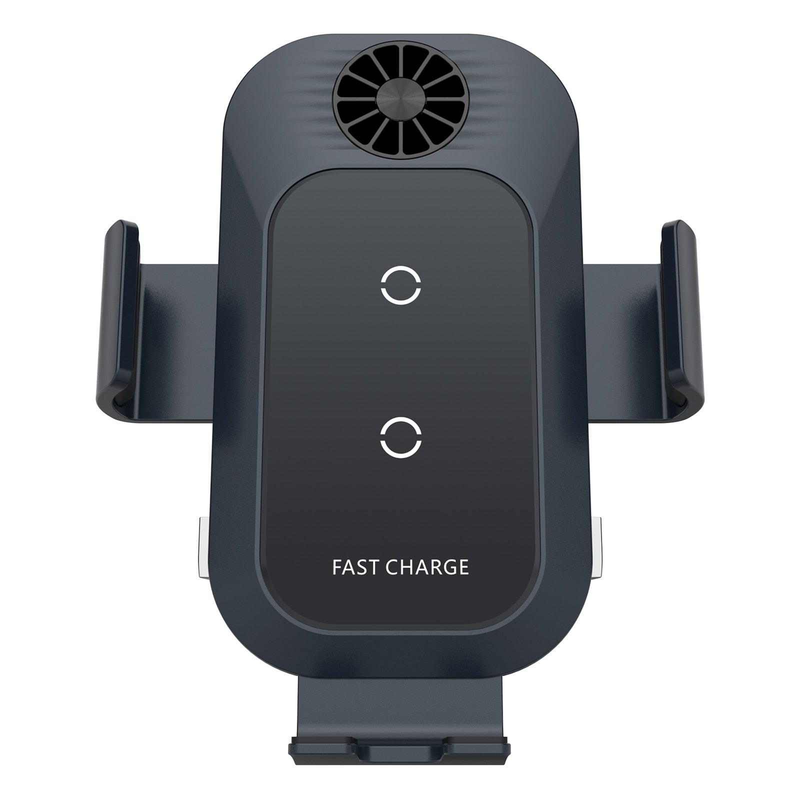 Auto Clamping Wireless Car Mount Charger for Google Pixel Series – The ...