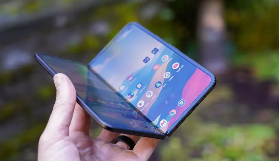 The Best Pixel 10 Pro Fold Cases You Can Actually Get Before Launch Day