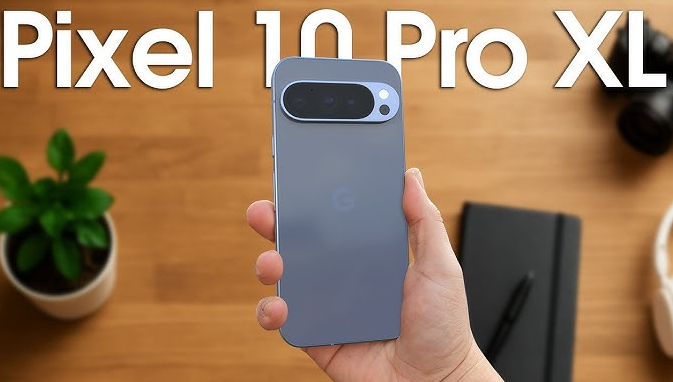 Ultimate Guide to Google Pixel 10 Pro Accessories in 2025