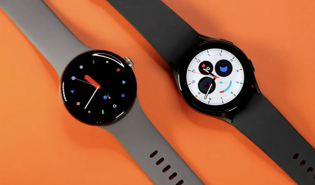 Google Pixel Watch 5: Release Date, Price & Latest Rumors