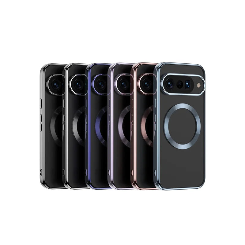 Are Pixel 10 Cases Worth It? Why Every Owner Should Protect Their Device