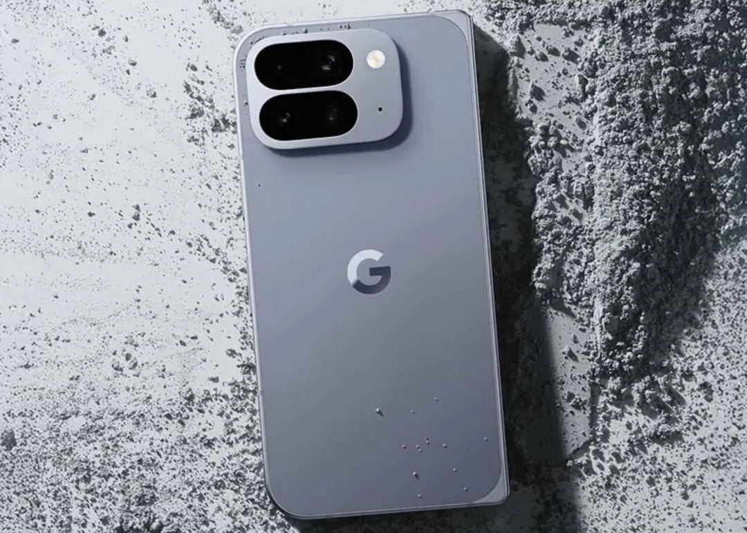 Pixel 10 Pro Fold Hinge Protection Guide: How to Keep Your Foldable Safe