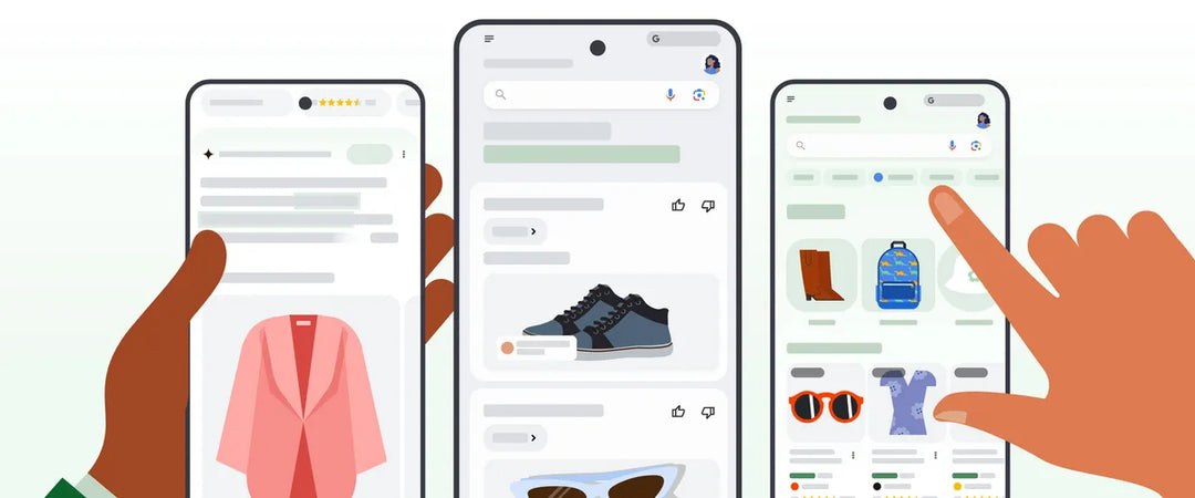 The Pixel Case vs Gopixelcase: What Pixel Owners Should Know Before Buying