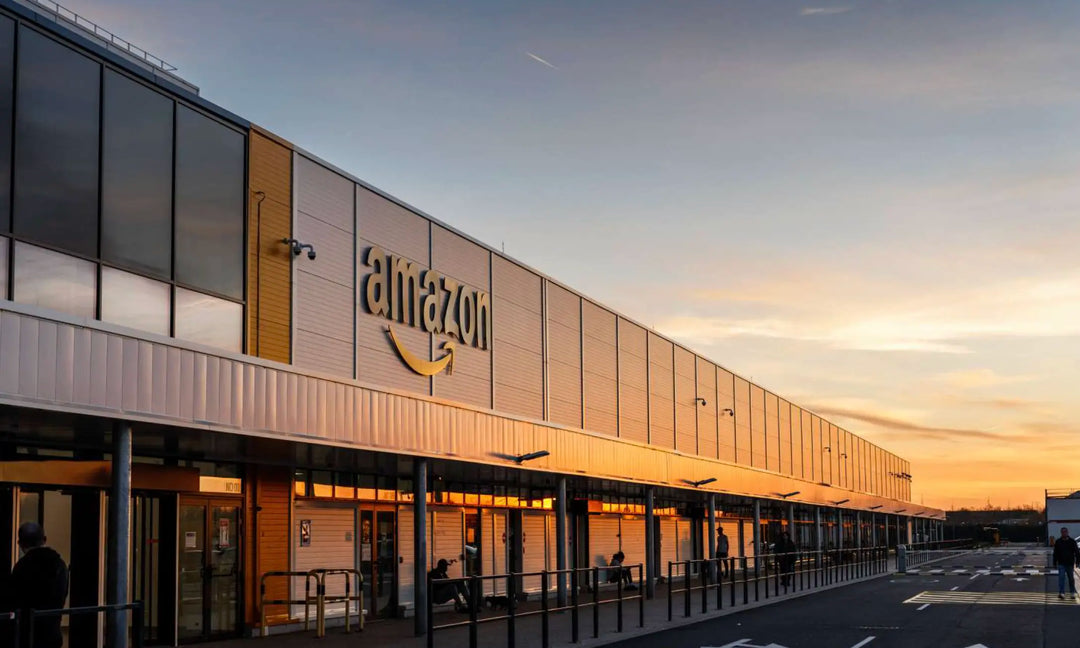 The Pixel Case vs Generic Amazon Brands: Why Specialized Brands Win