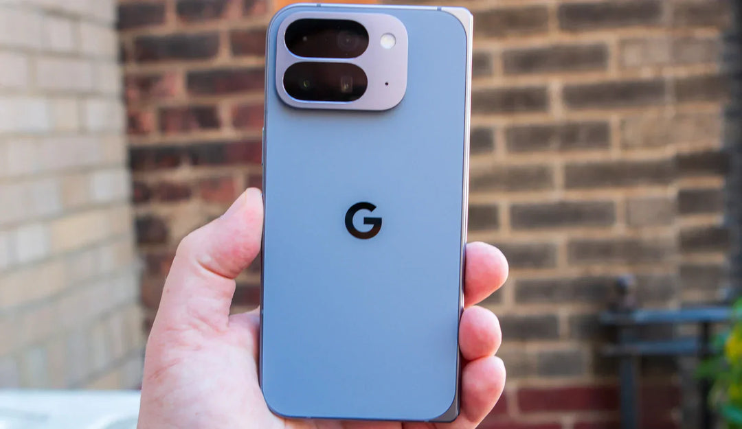 The 22 Best Google Pixel 10 Pro Fold Cases — Ranked by Category (2026)