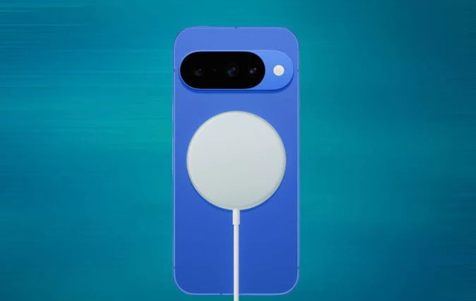 Common Problems With Cheap Pixel 10 Cases (And How to Avoid Them)