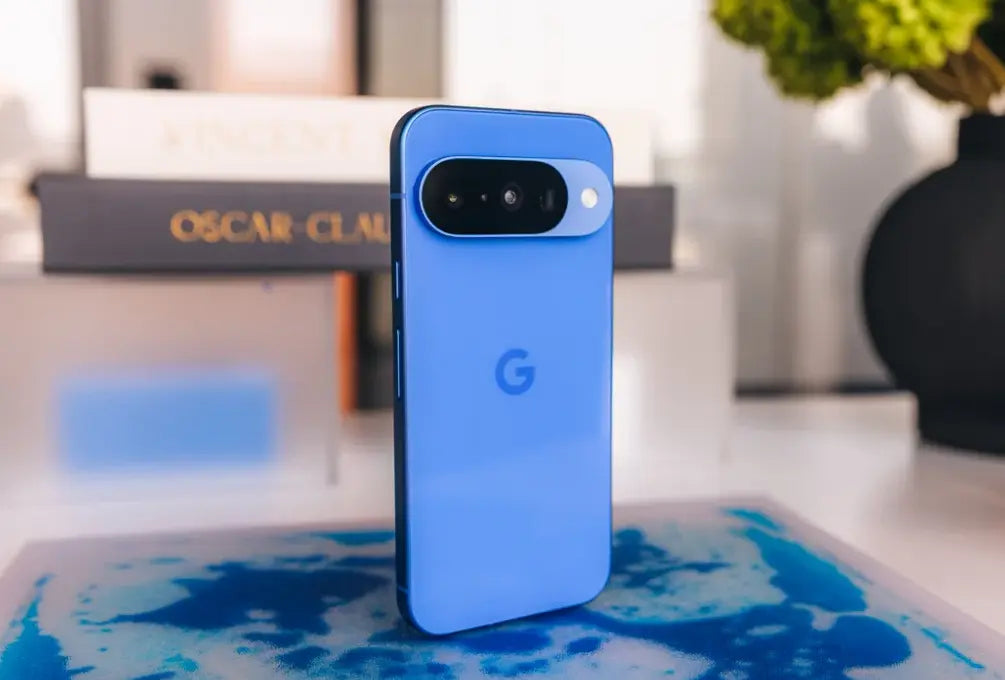 Google Pixel 10 Case Buying Guide: Rugged vs Slim vs Wallet (Which One’s Right for You?)