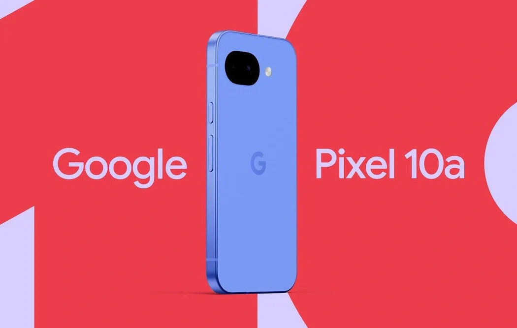 Best Accessories for Google Pixel 10a (Day-One Essentials You Actually Need)