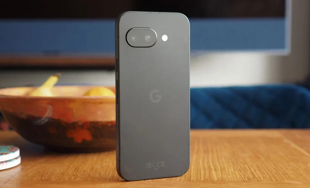 Slim vs Rugged Pixel 10a Cases: What Actually Protects Better?