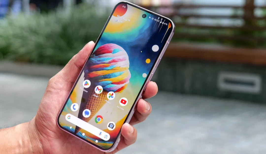 Google Pixel 11 Pro XL: Release Date, Price, Specs & Every Leak So Far