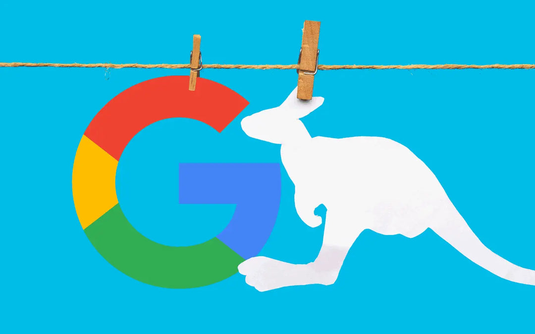 Best Pixel Cases in Australia (Drop-Tested & Durable)