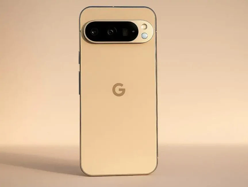 Pixel 10 Drop Test & Case Guide — Which Case Survives the Worst Falls?
