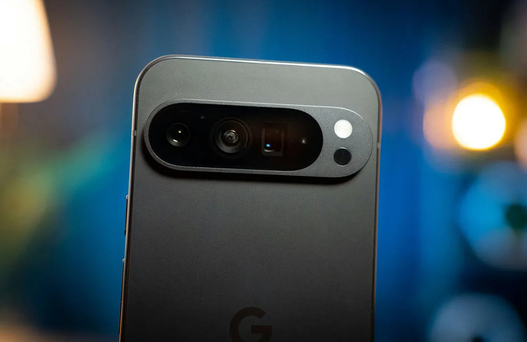 Pixel 10 Case Buyer’s Guide — Find the Perfect Fit for Your Style & Lifestyle