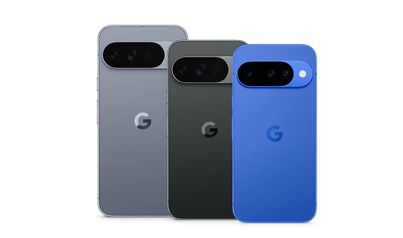 Best Pixel 10 Cases in 2025: Top Picks That Blend Style & Protection