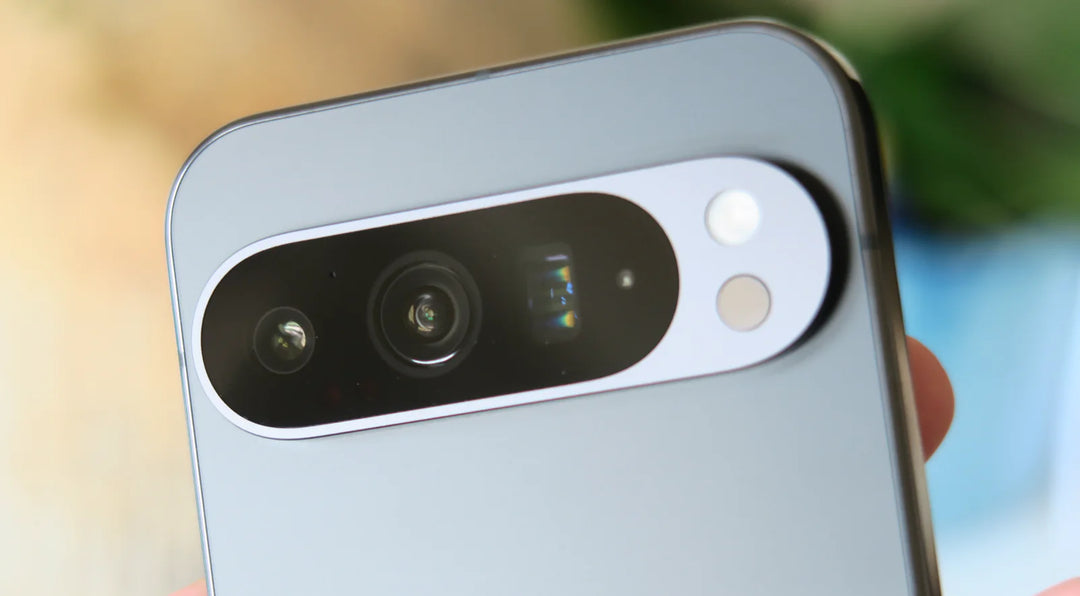 Best Pixel 10 Cases in 2025: Top Picks for Every User