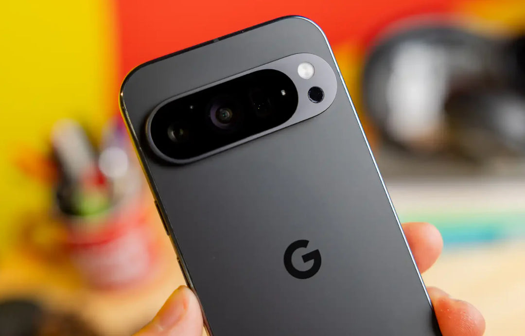 Pixel 10 Launch: Best Cases and Accessories to Buy on Day One
