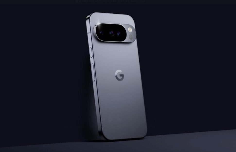 Top 10 Google Pixel 10 Cases in 2025 – Slim, Rugged & MagSafe Picks