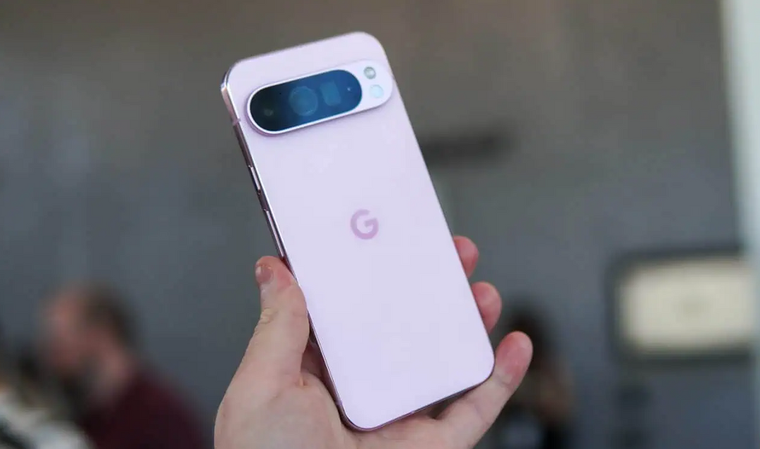 The Google Pixel 10 Accessories You’ll Wish You Bought Sooner