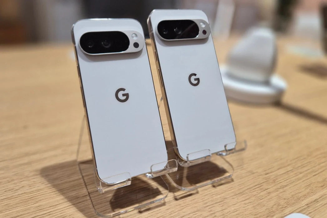 Pixel 10 Case Buying Guide: The 5 Questions Nobody Else Answers (2026)