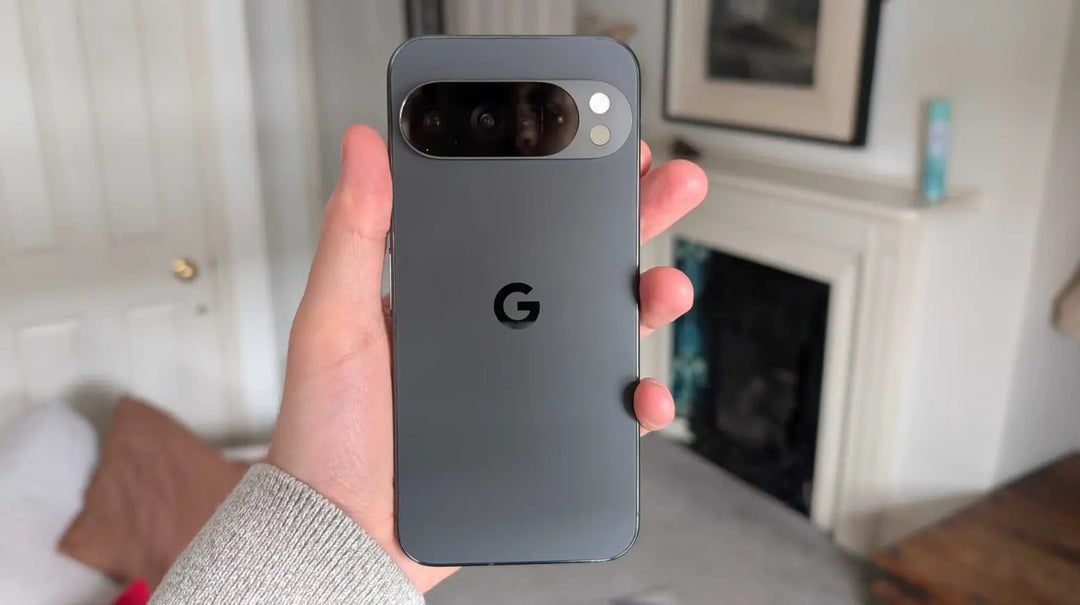 Pixel 10 Case Buying Guide 2025: Which One Is Right for You?
