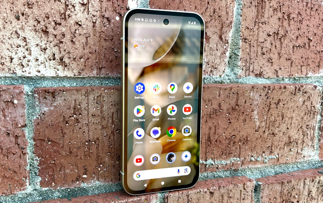 Will Pixel 10a Cases Fit Pixel 9a? (Case Compatibility Guide)