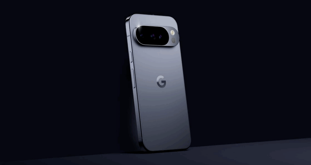 How to Maximize Your Google Pixel 10 Pro XL Experience with the Right Case