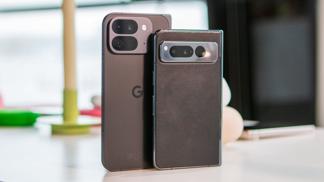Best Pixel 10 Pro Fold Accessories You Didn’t Know You Needed
