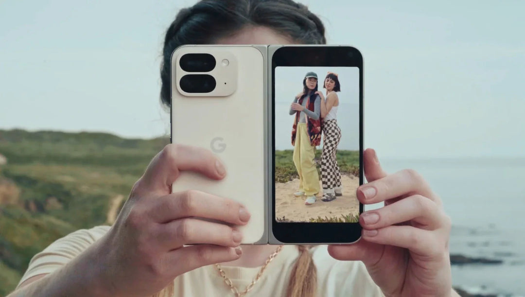 What’s the Best Case for Google Pixel 10 Pro Fold in 2025?