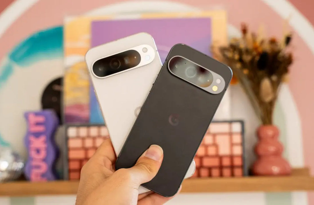 Pixel 10 Pro Cases USA – Fast Shipping in 2 Days