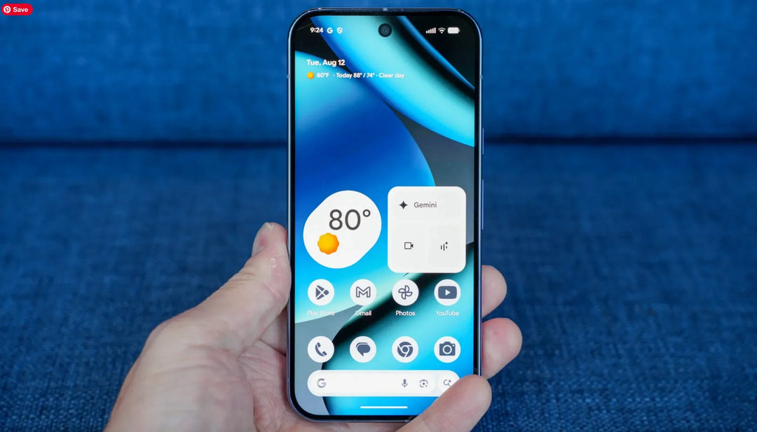 Pixel 11 Pro XL vs Pixel 10 Pro XL — Should You Wait or Buy Now? The Honest Answer