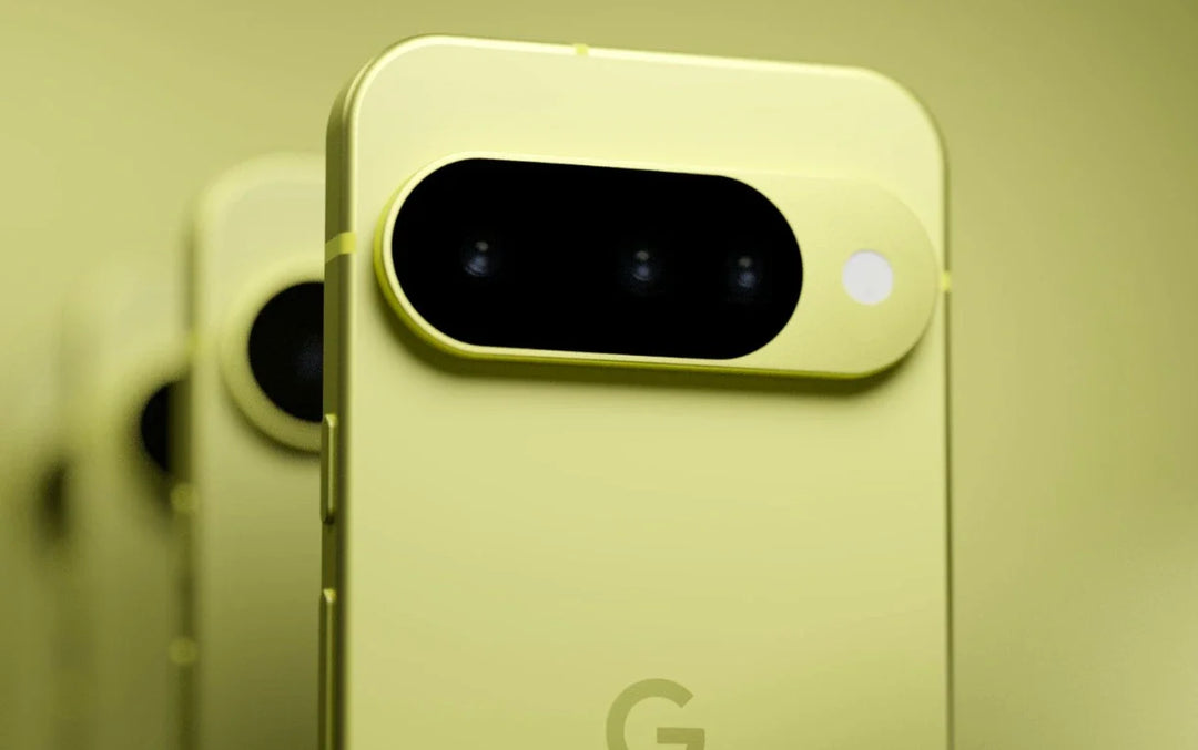 Top 5 Google Pixel 10 Pro Problems and How Our Accessories Fix Them