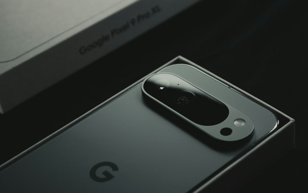 Best Google Pixel 10 Cases for Every Type of User
