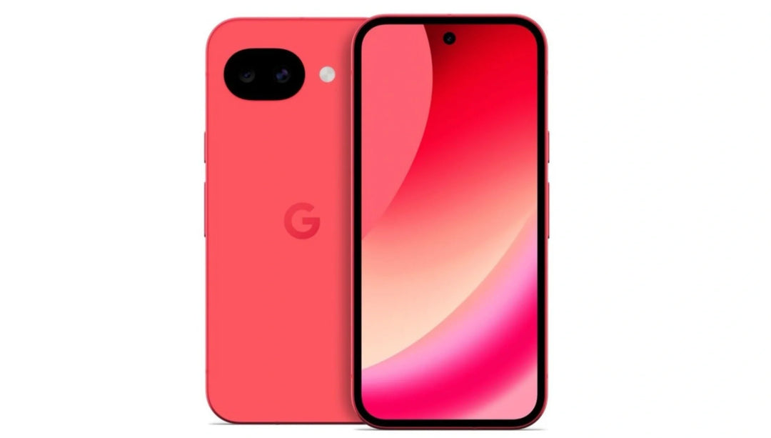 Google Pixel 10a Full Review: Everything You Need To Know