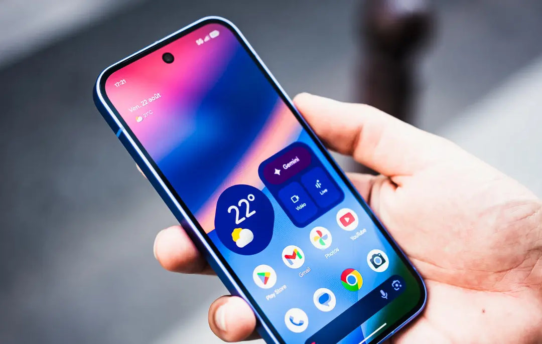 Best Pixel 10a Cases (2026 Buyer’s Guide)