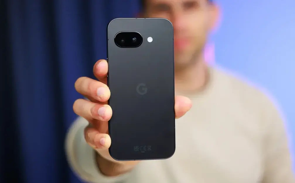 Best Protective Cases for Google Pixel 10a (Drop-Tested & Reviewed)