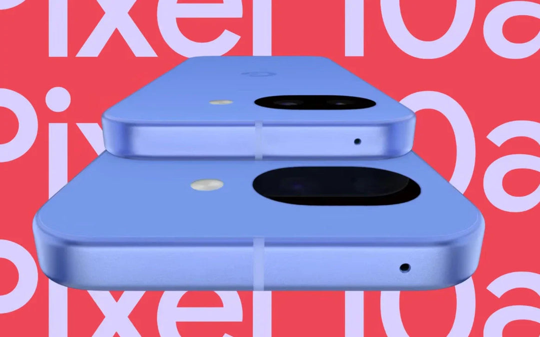 How Much Drop Protection Does the Pixel 10a Really Need?