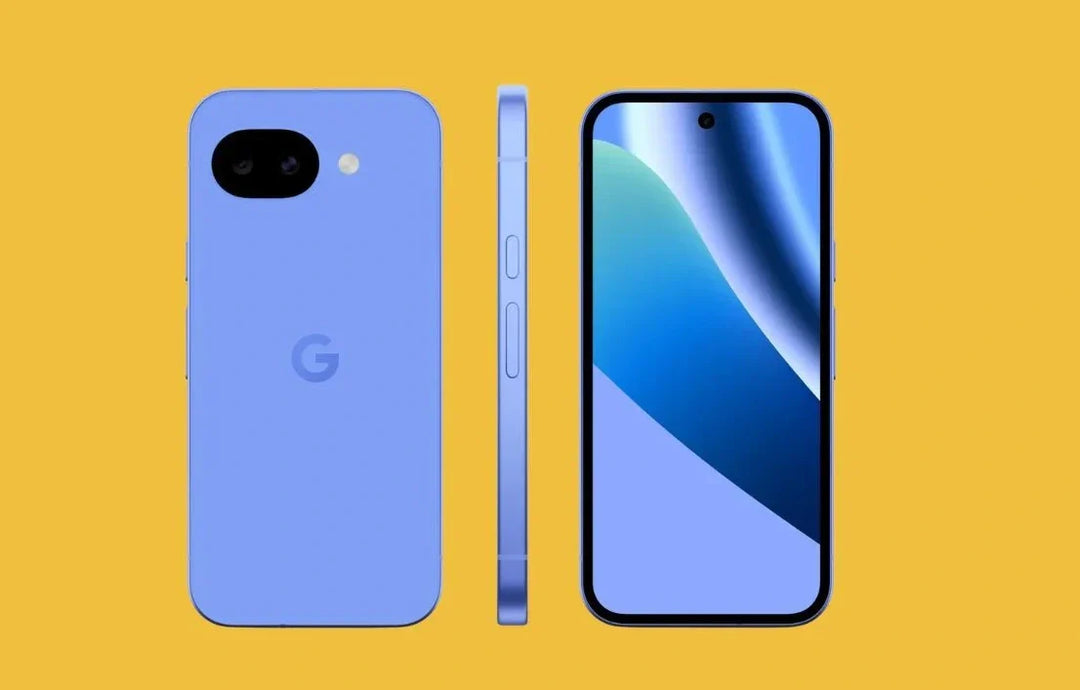 Is the Pixel 10a Too Good for Its Price?